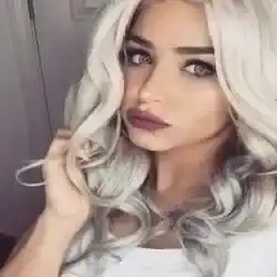 نهى نبيل